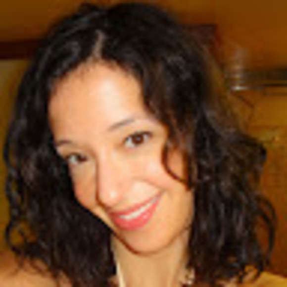 Meet your Posher, Cringy - Picture 1 of 1